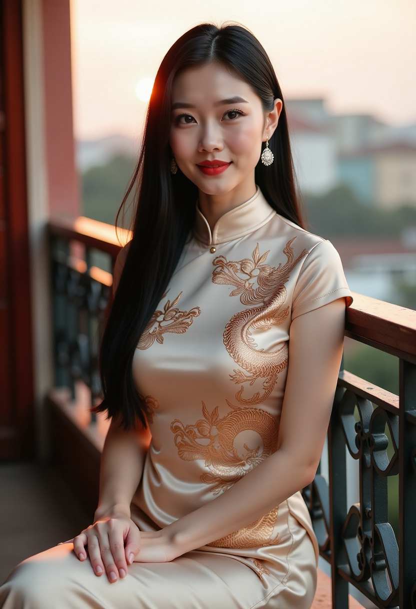 潮汐来信海报